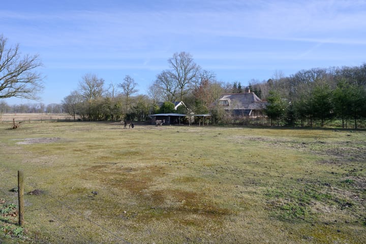 Foto 49 van Heemstedeweg 3