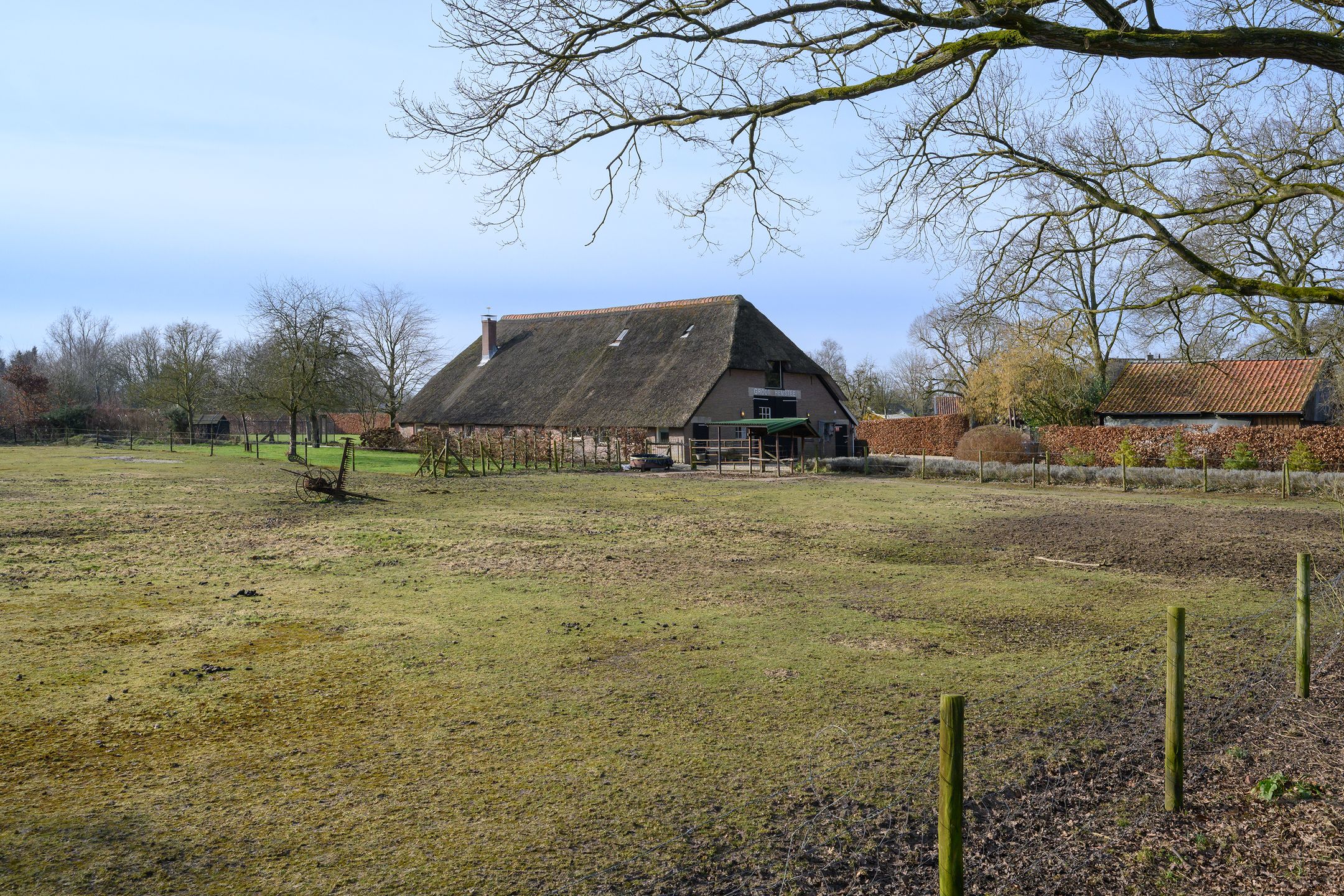 Foto 51 van Heemstedeweg 3