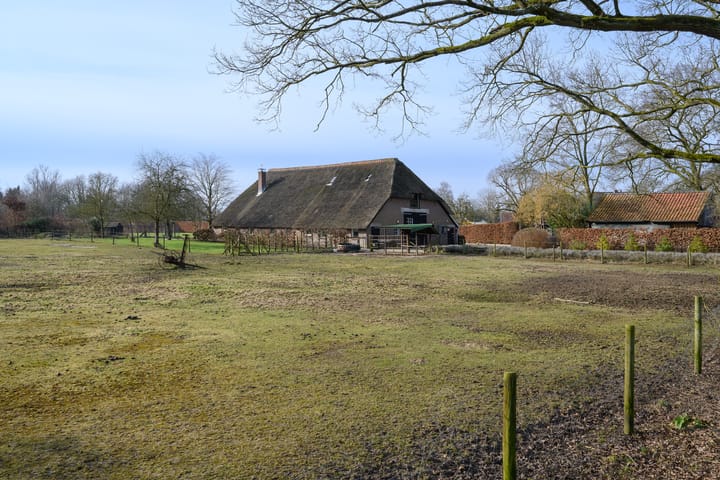 Foto 51 van Heemstedeweg 3