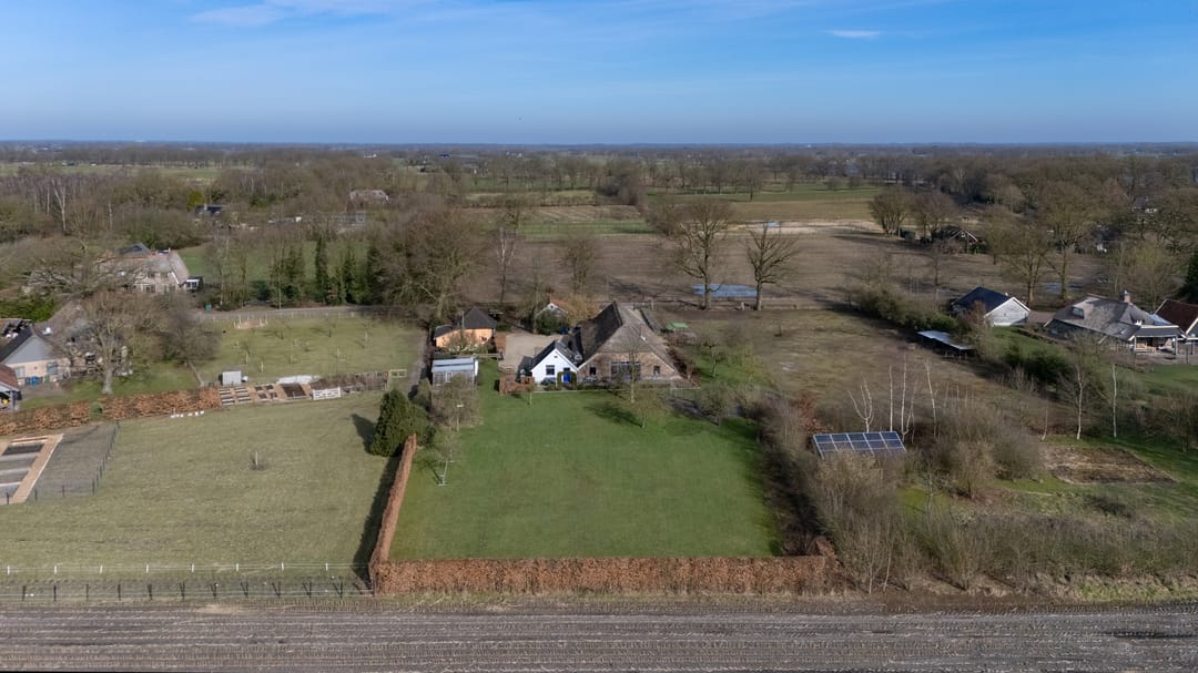 Foto 52 van Heemstedeweg 3