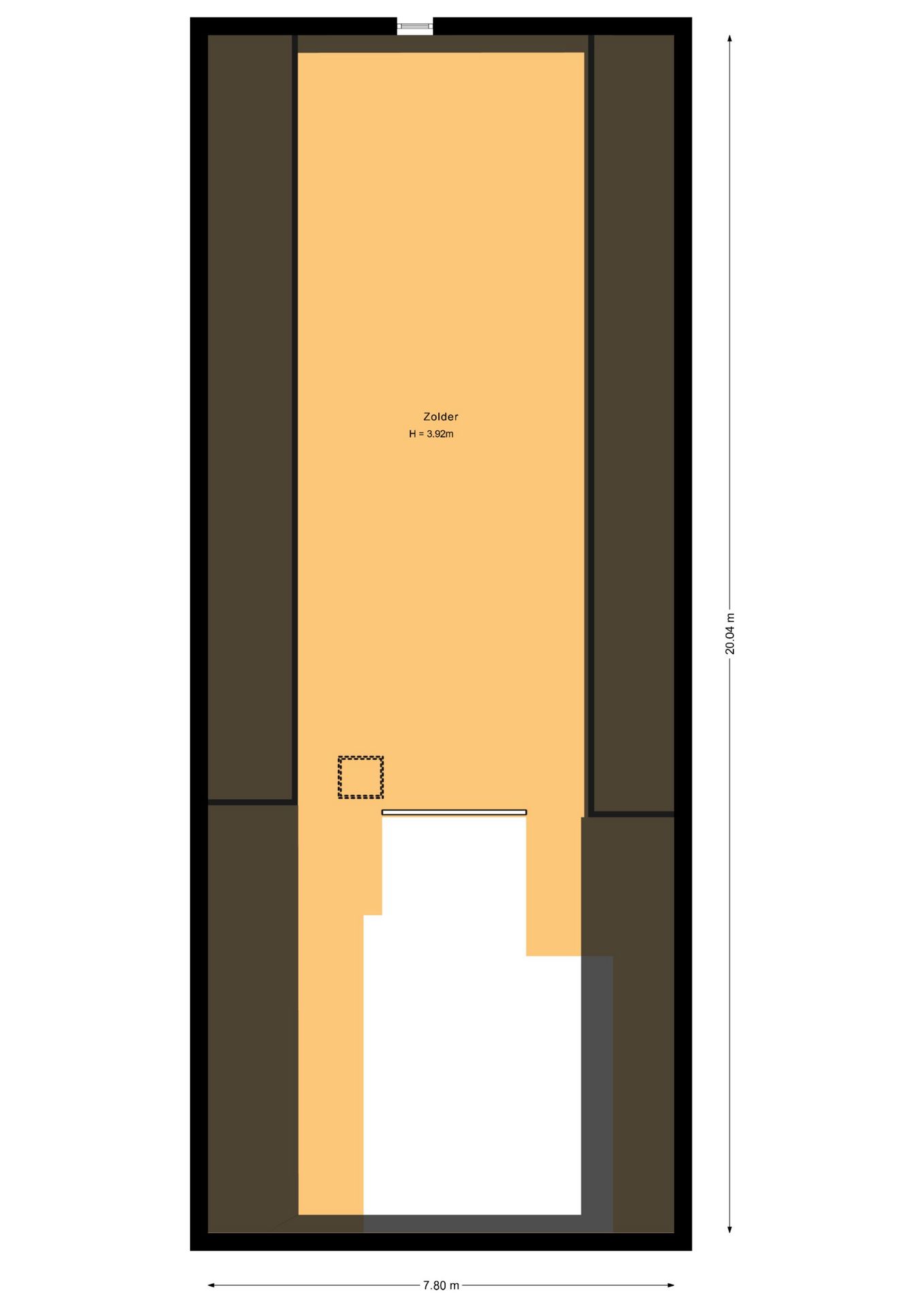 Foto 54 van Heemstedeweg 3