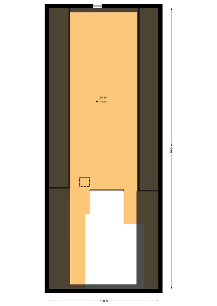 Foto 54 van Heemstedeweg 3