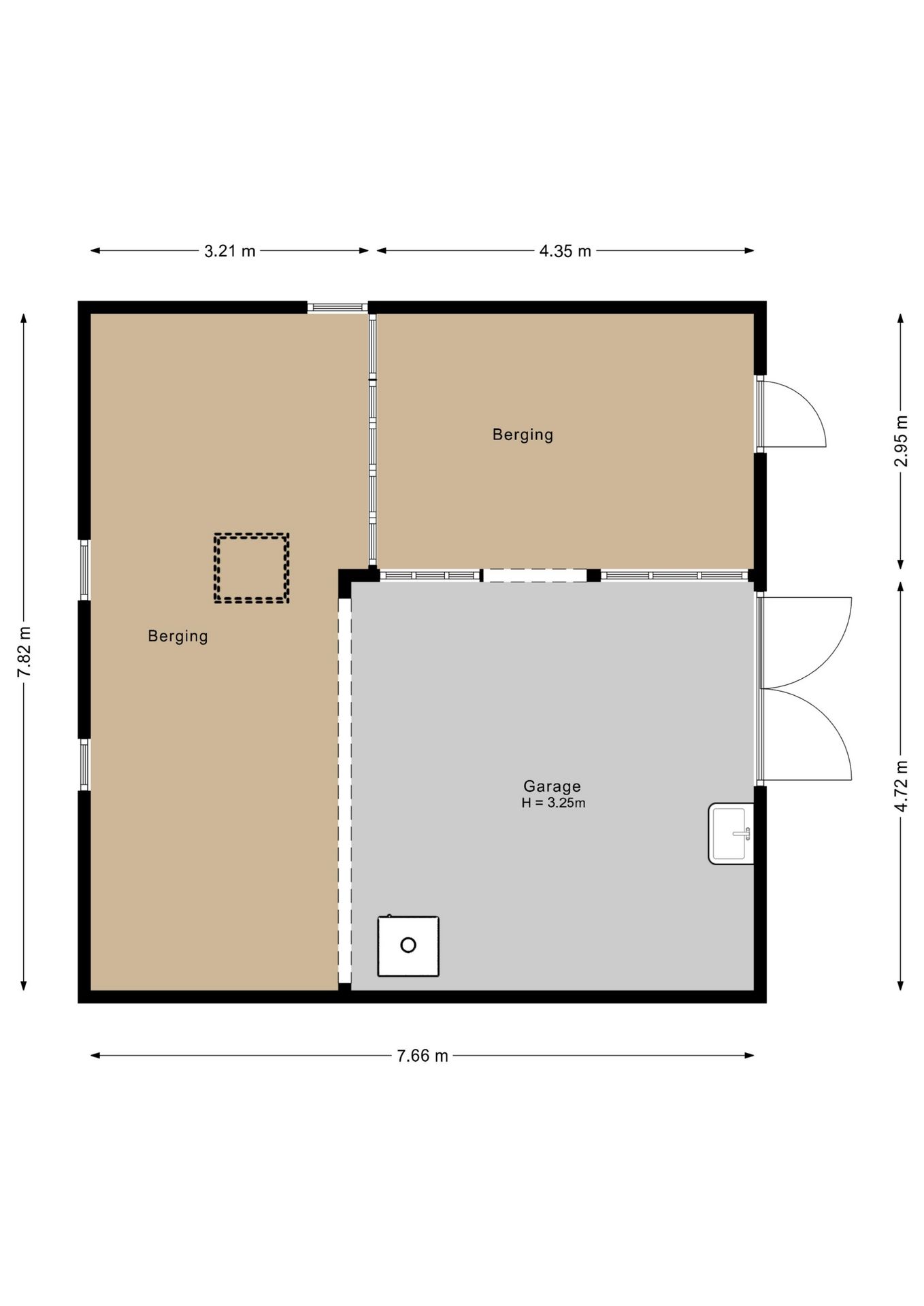 Foto 55 van Heemstedeweg 3