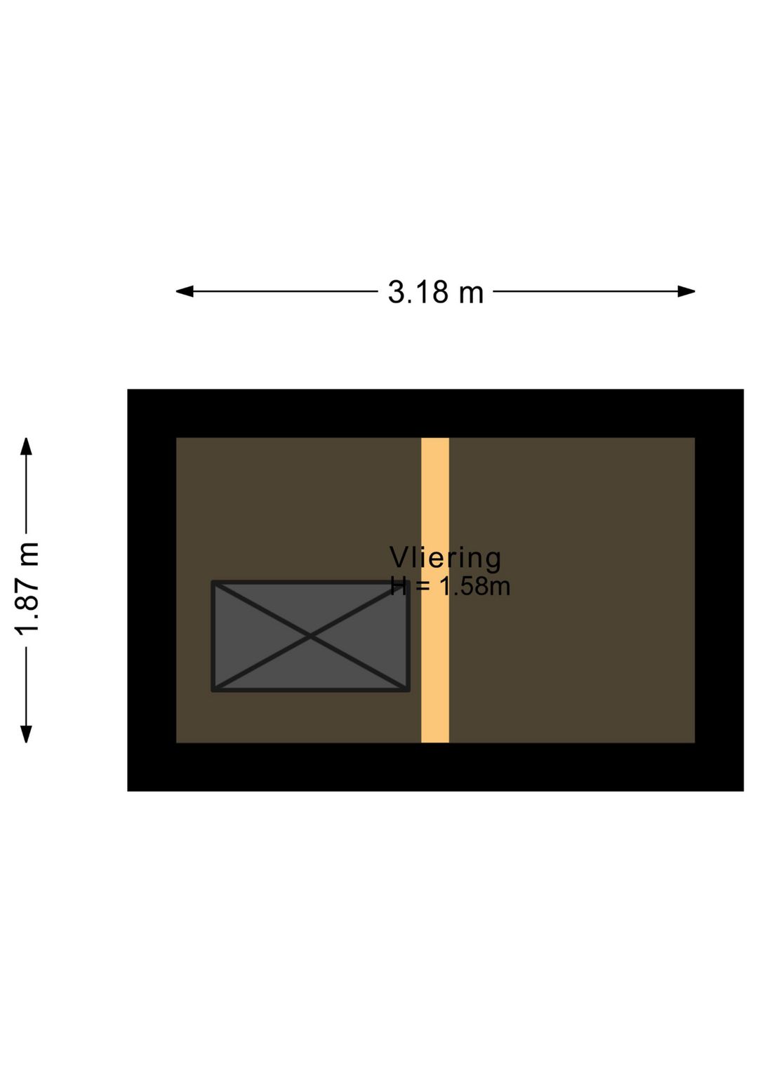 Foto 58 van Heemstedeweg 3