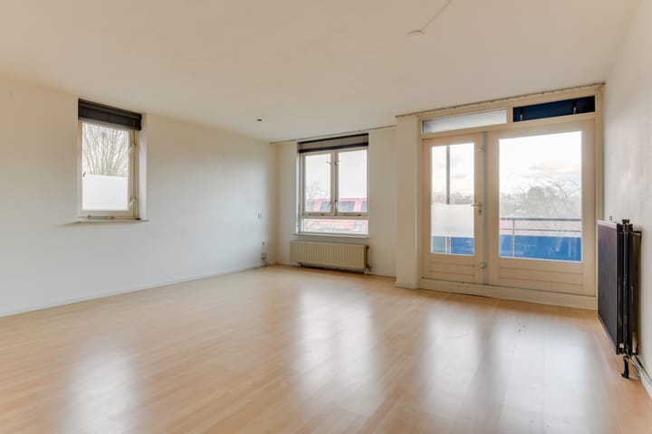 Foto 2 van Korenbloem 71