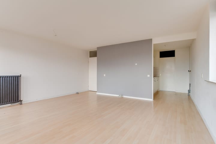 Foto 3 van Korenbloem 71