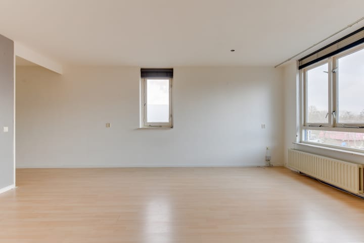 Foto 7 van Korenbloem 71