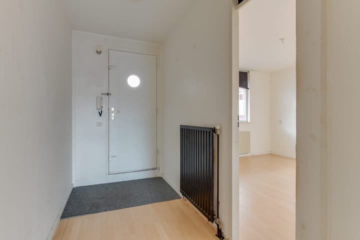 Foto 9 van Korenbloem 71