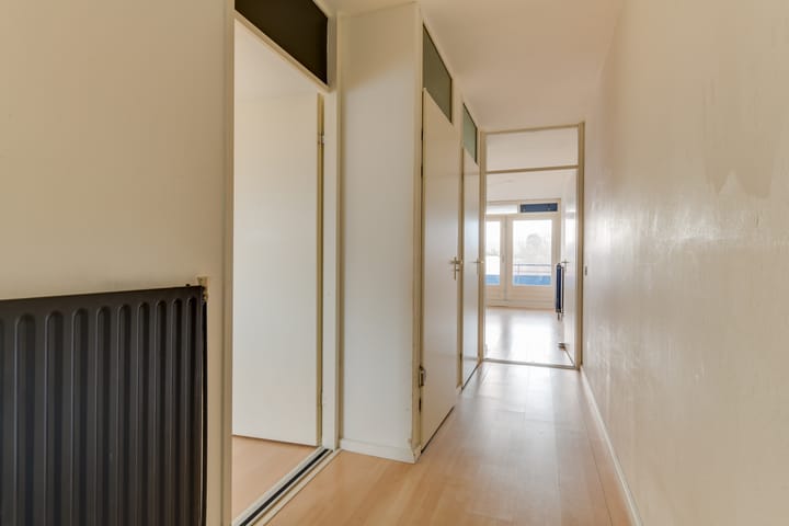 Foto 10 van Korenbloem 71