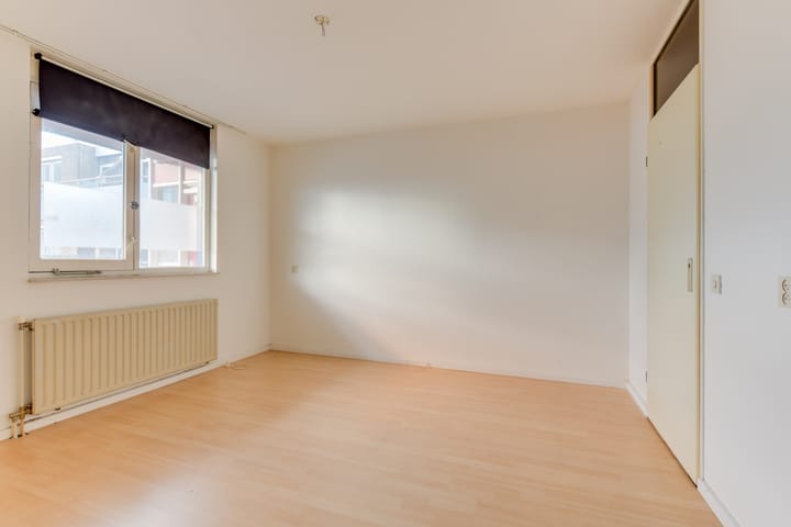 Foto 11 van Korenbloem 71