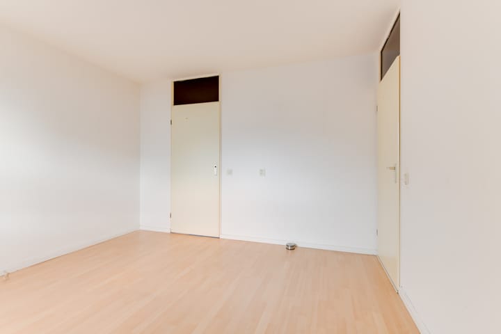 Foto 13 van Korenbloem 71