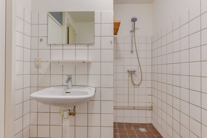 Foto 15 van Korenbloem 71