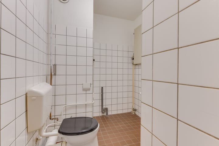 Foto 16 van Korenbloem 71