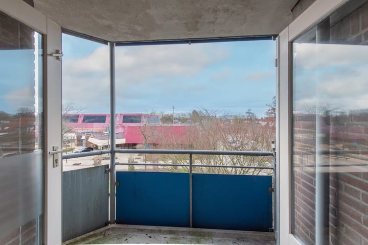 Foto 17 van Korenbloem 71