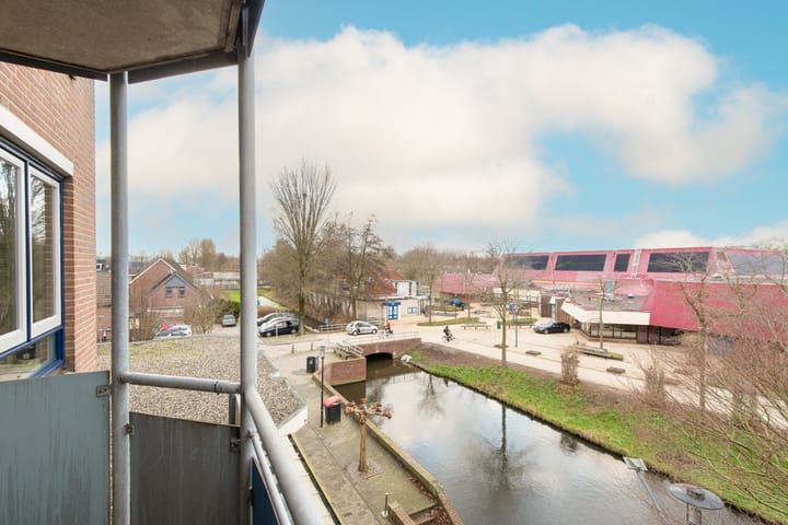 Foto 18 van Korenbloem 71