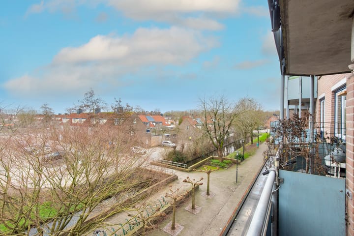 Foto 19 van Korenbloem 71