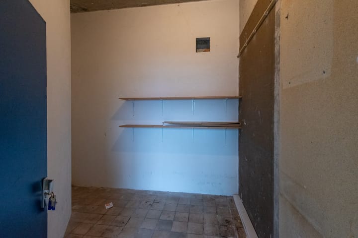 Foto 22 van Korenbloem 71