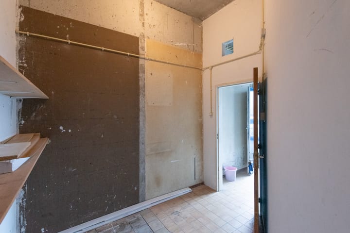 Foto 24 van Korenbloem 71