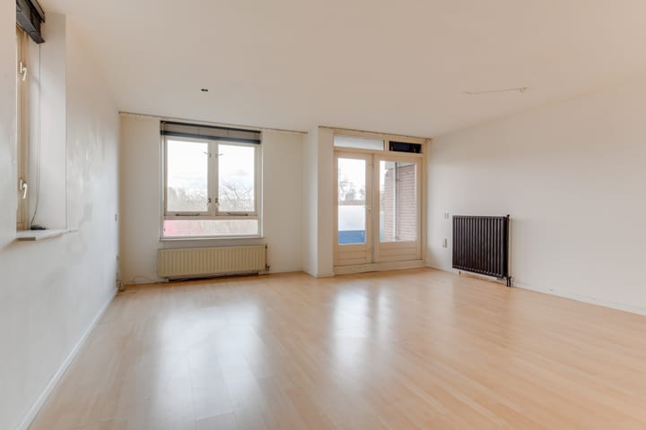 Foto 5 van Korenbloem 71