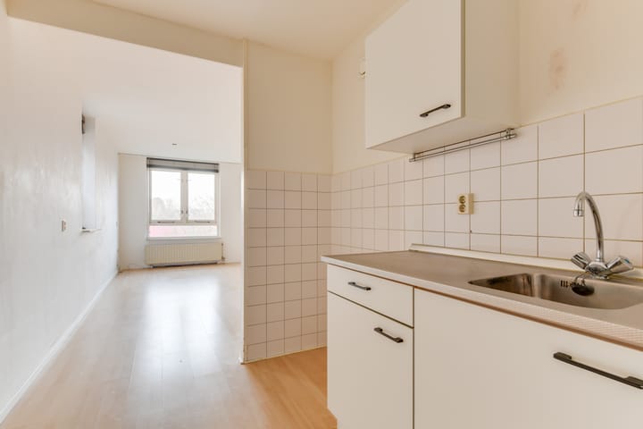 Foto 4 van Korenbloem 71