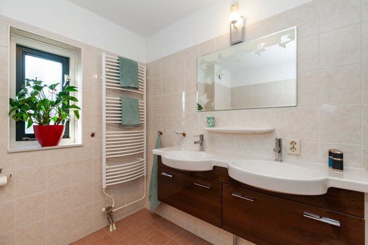 Foto 5 van Theo Huizenaarpad 2