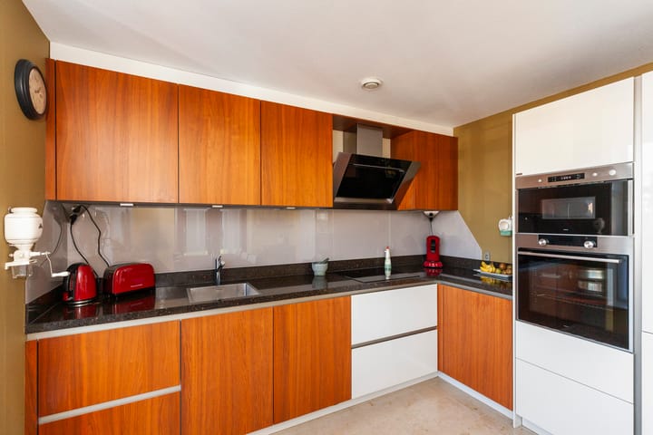 Foto 9 van Theo Huizenaarpad 2