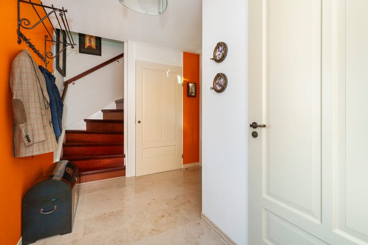 Foto 16 van Theo Huizenaarpad 2