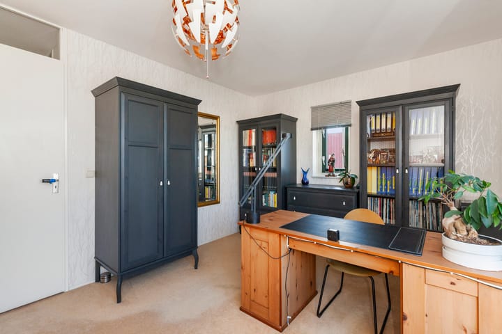 Foto 17 van Theo Huizenaarpad 2