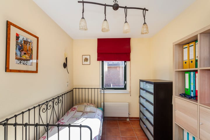 Foto 19 van Theo Huizenaarpad 2