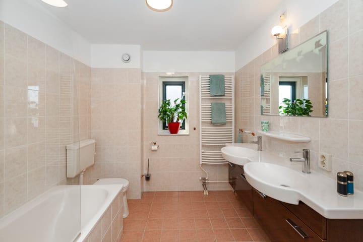 Foto 20 van Theo Huizenaarpad 2