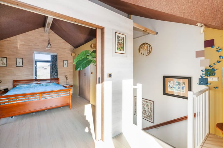 Foto 22 van Theo Huizenaarpad 2