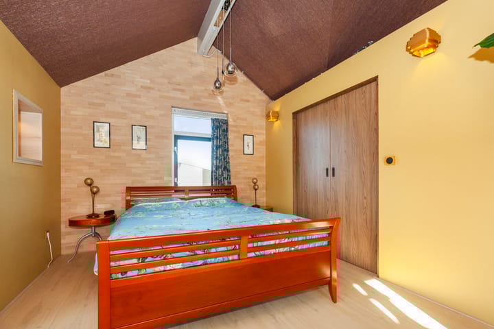 Foto 24 van Theo Huizenaarpad 2