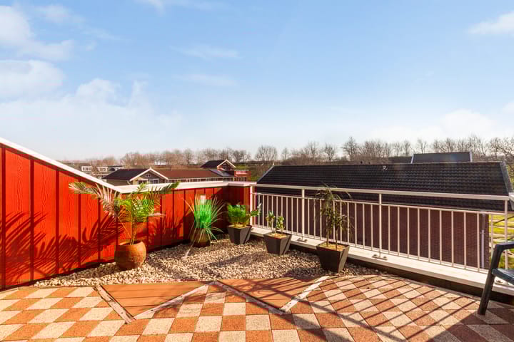 Foto 25 van Theo Huizenaarpad 2