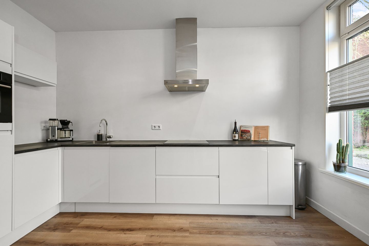 Foto 4 van Prinsenstraat 82