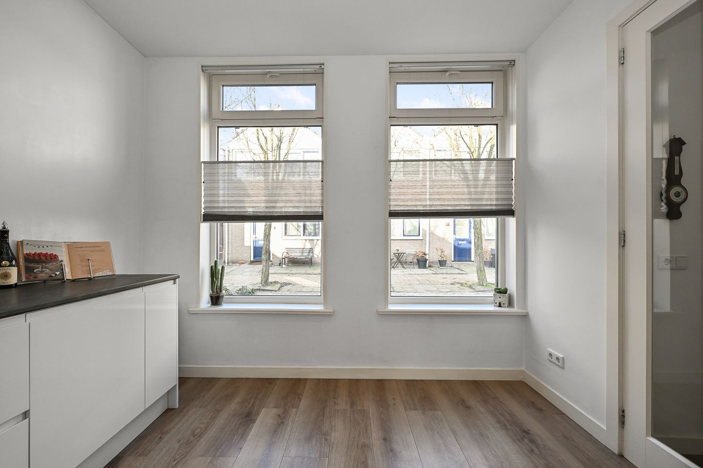 Foto 5 van Prinsenstraat 82