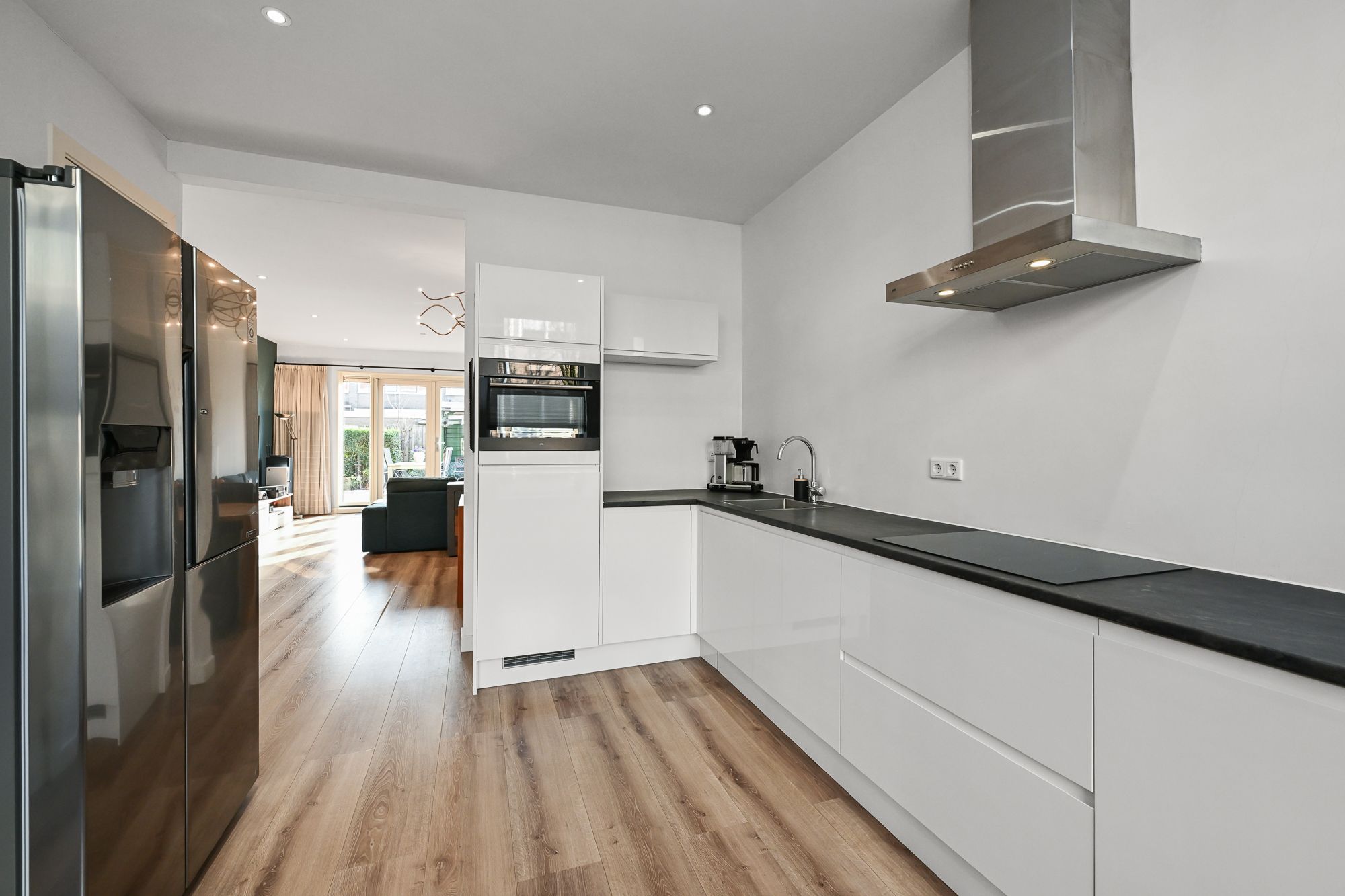 Foto 6 van Prinsenstraat 82