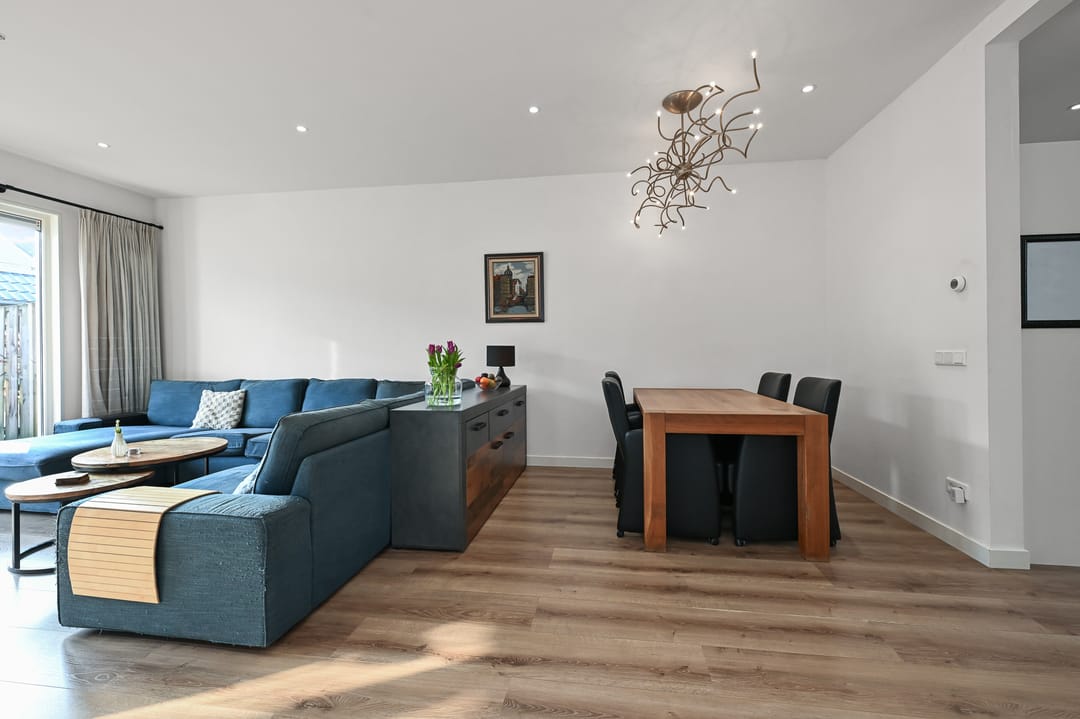 Foto 7 van Prinsenstraat 82