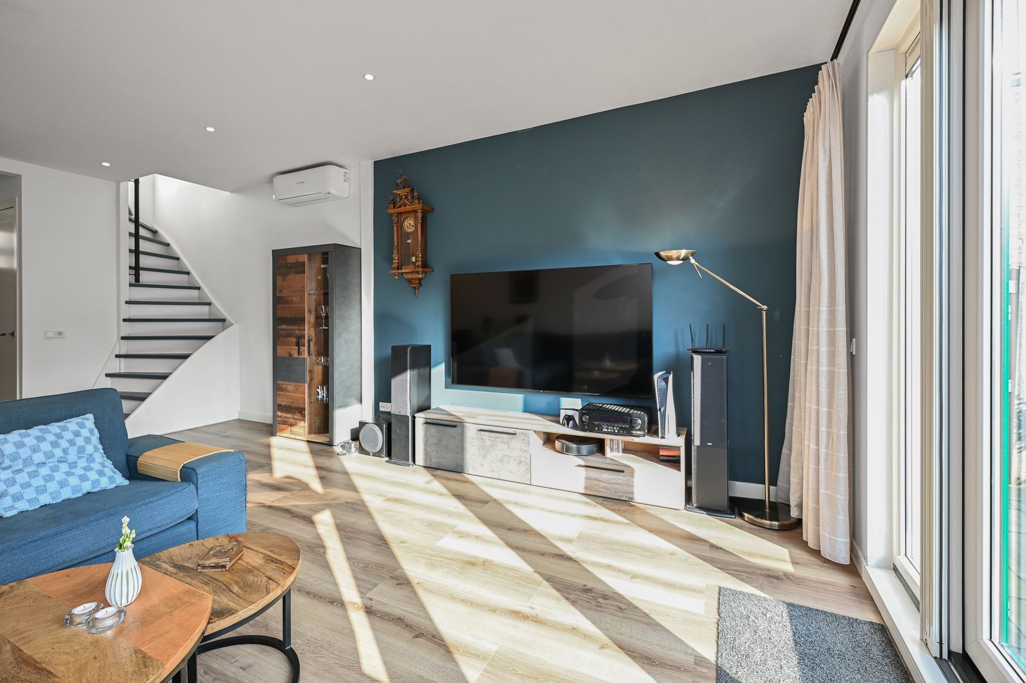 Foto 9 van Prinsenstraat 82