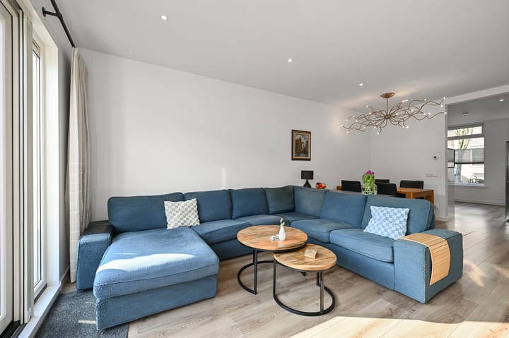 Foto 10 van Prinsenstraat 82