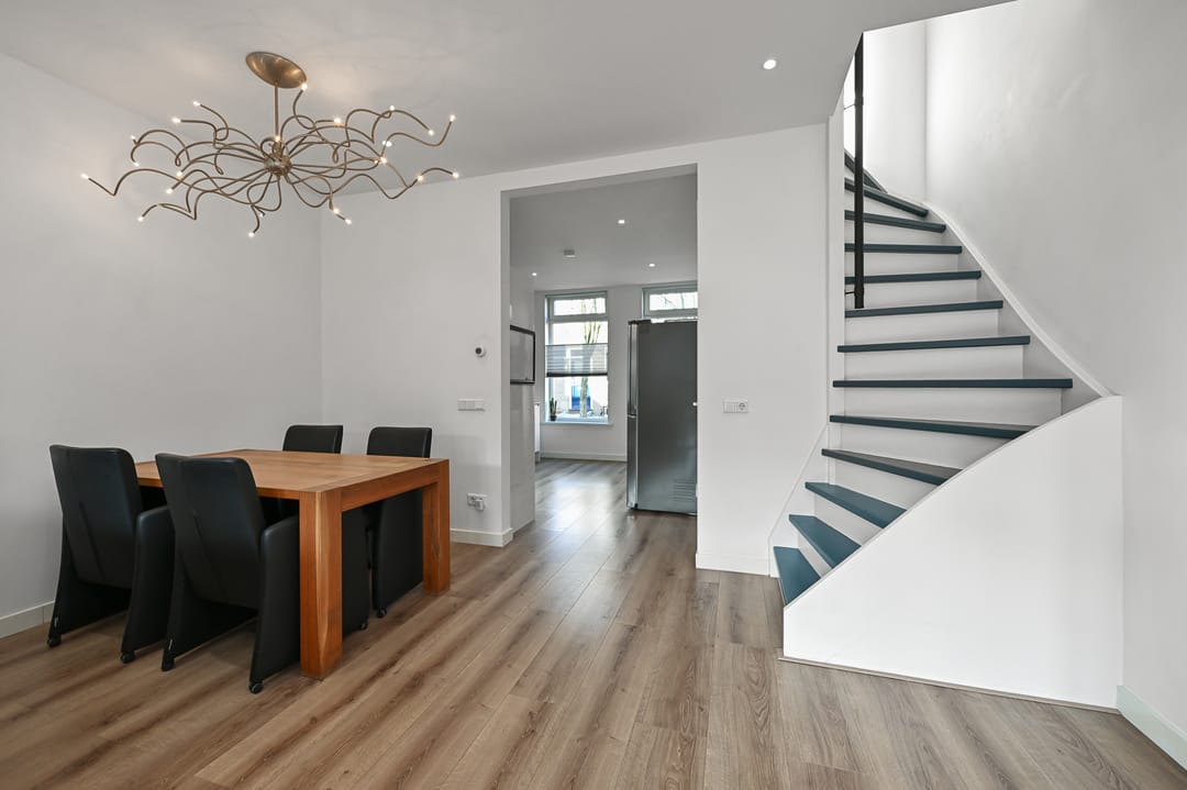 Foto 11 van Prinsenstraat 82