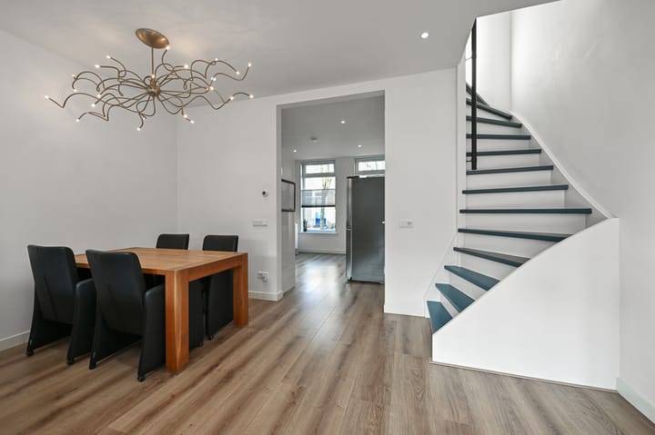 Foto 11 van Prinsenstraat 82