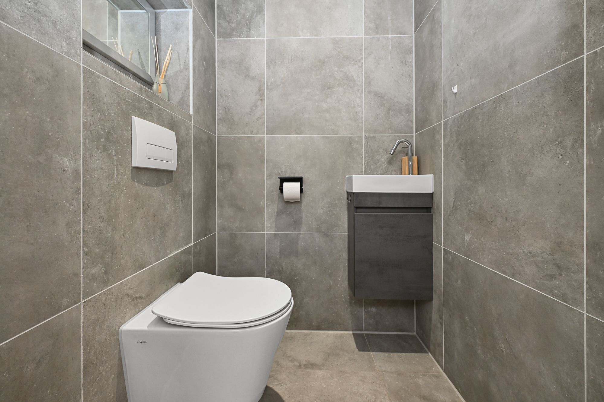 Foto 12 van Prinsenstraat 82