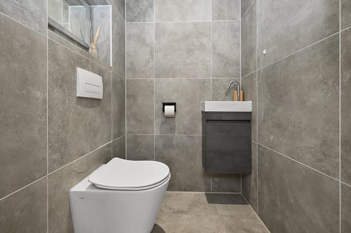 Foto 12 van Prinsenstraat 82