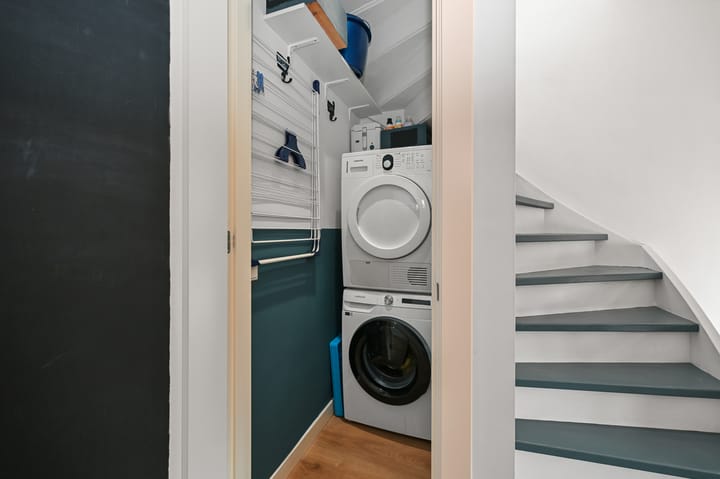 Foto 13 van Prinsenstraat 82