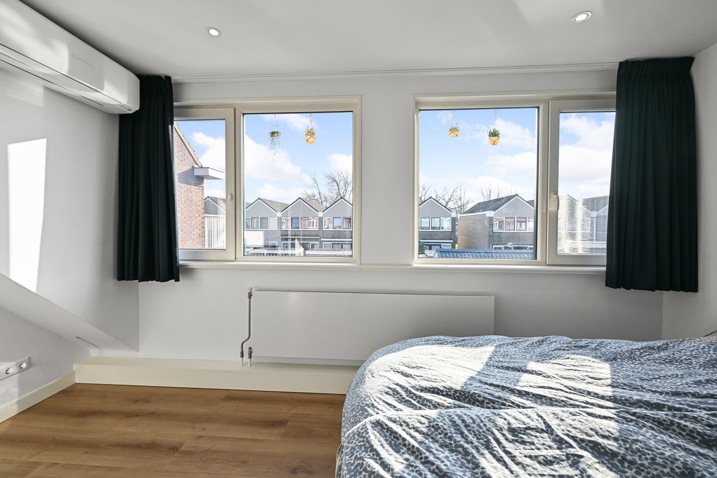 Foto 14 van Prinsenstraat 82