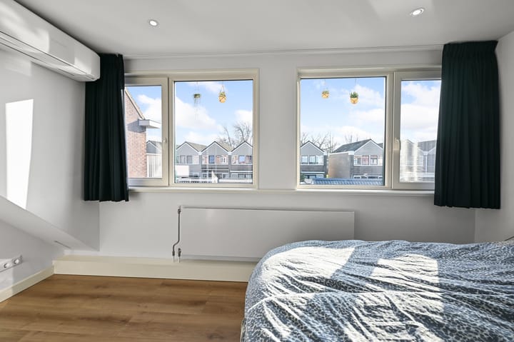 Foto 14 van Prinsenstraat 82