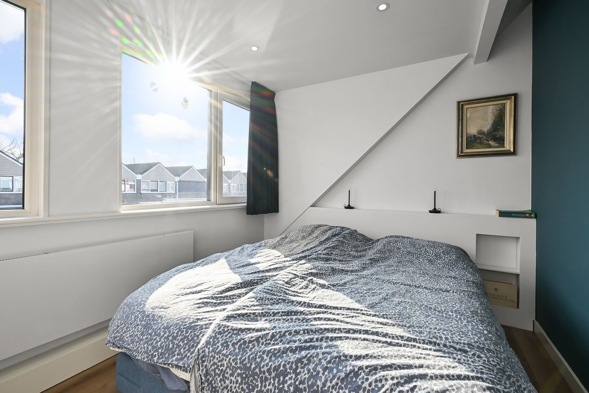 Foto 15 van Prinsenstraat 82