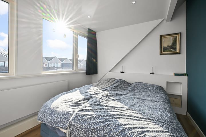 Foto 15 van Prinsenstraat 82