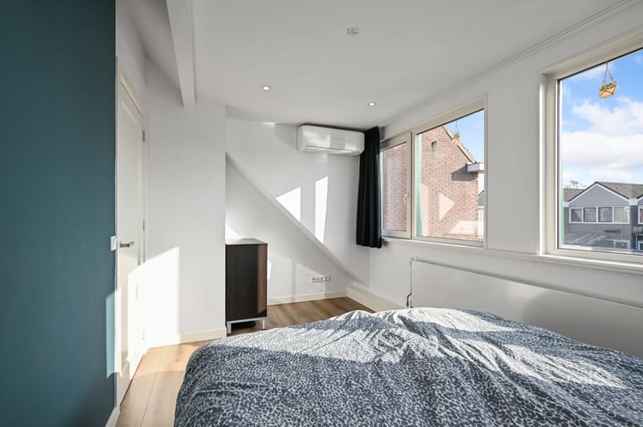 Foto 16 van Prinsenstraat 82