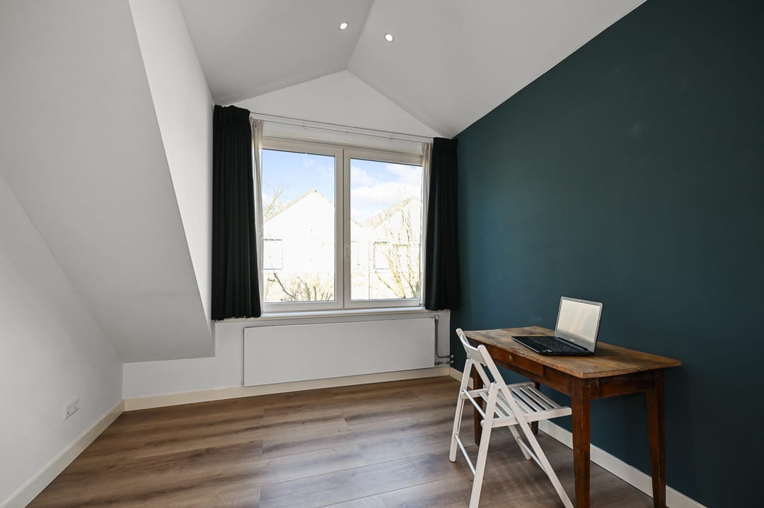 Foto 17 van Prinsenstraat 82